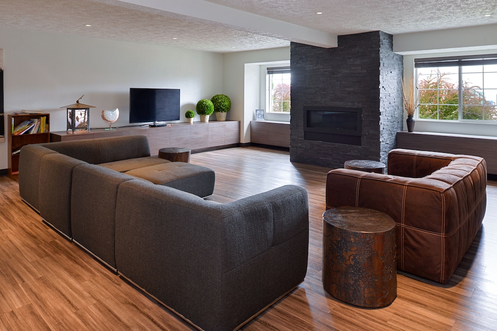 Hotel Ruby Ponderay Sandpoint - photo 6