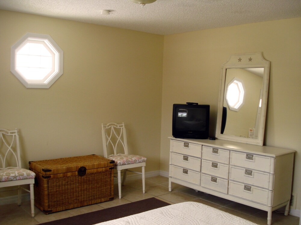 A Place to Be Nokomis Beach - photo 41