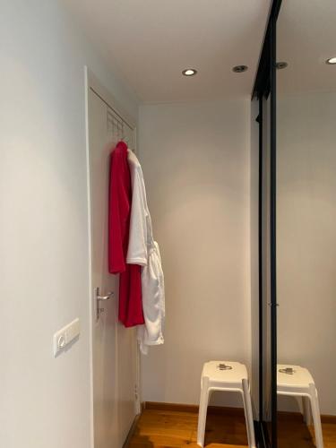 B&B De Tol — Hulst — photo 4