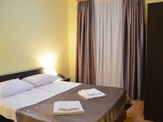 Hotel Dalida