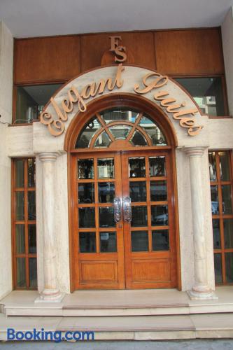 Elegant Suites — Beirut — photo 5