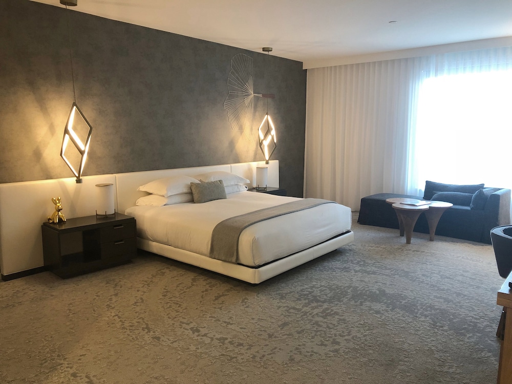 Kimpton La Peer Hotel by IHG - photo 50