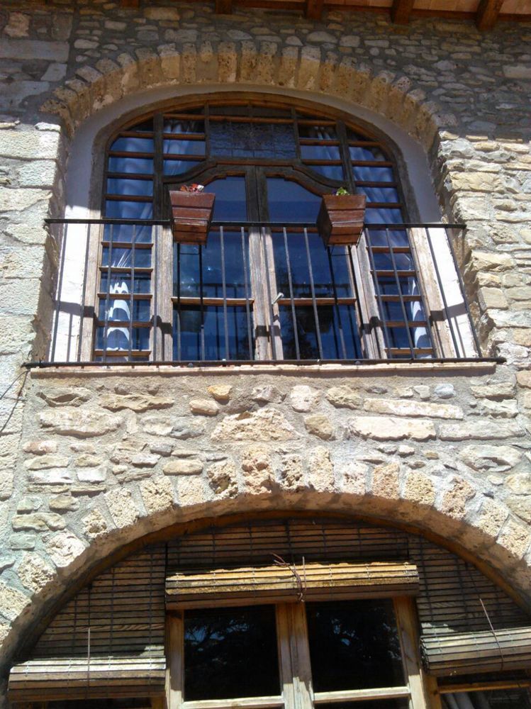 Jordi del Hostal — Borreda — photo 3