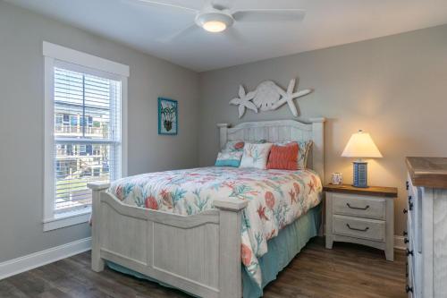 Stairway to Haven by Oak Island Accommodations - photo 30