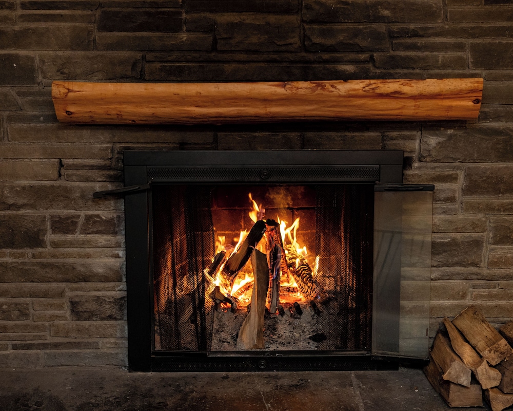 Catskill Seasons Inn - photo 100