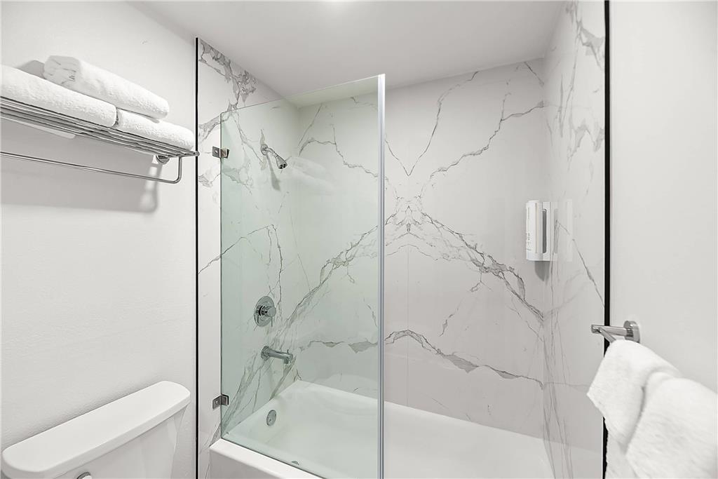 Best Western College Way Inn - photo 22