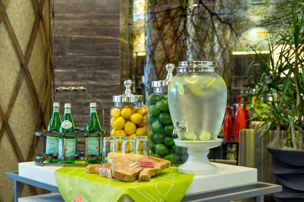 Hilton Garden Inn New York Manhattan Midtown East - photo 5