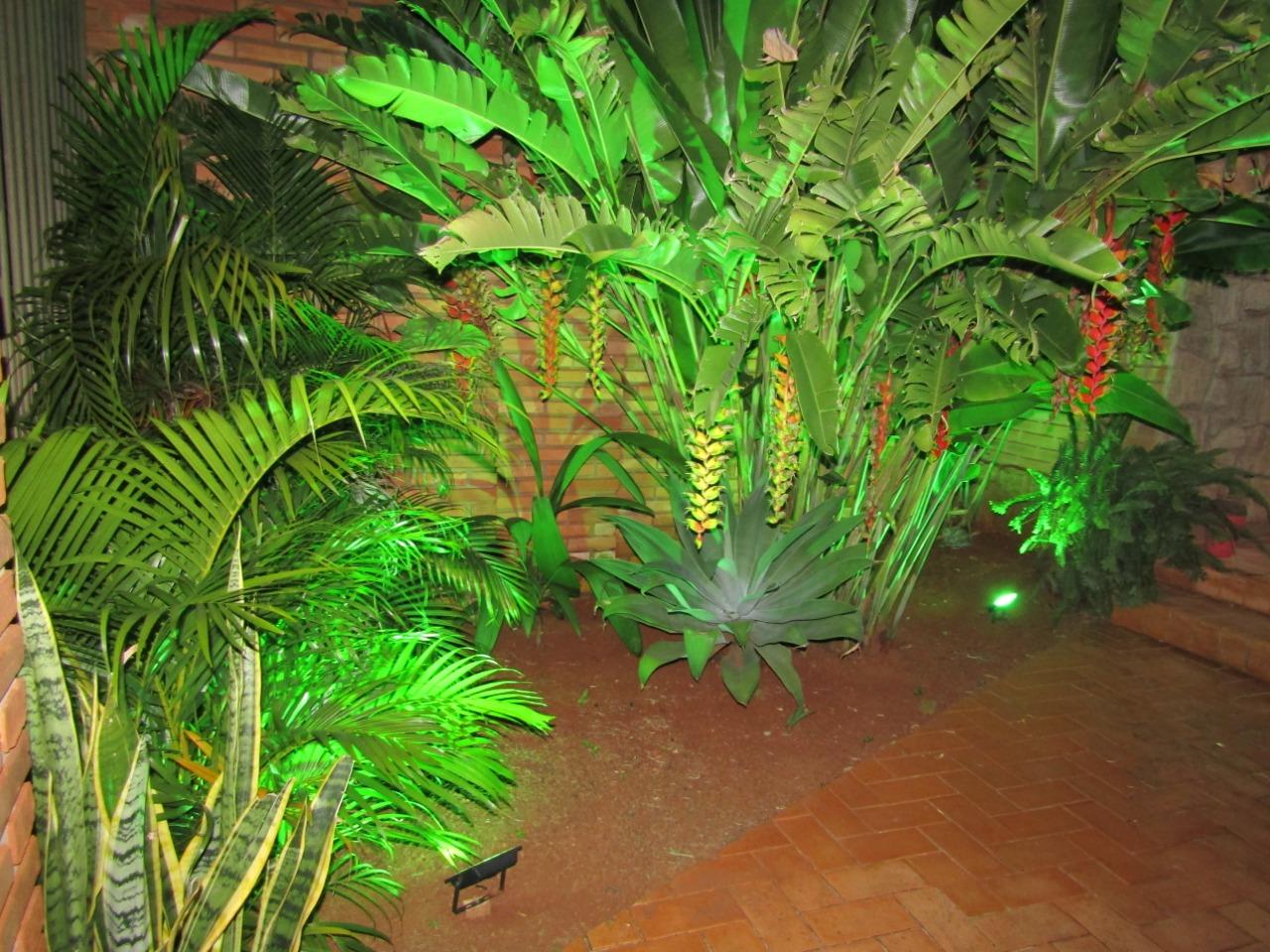 Pousada Rio Das Aguas in Foz Do Iguacu, Brasil