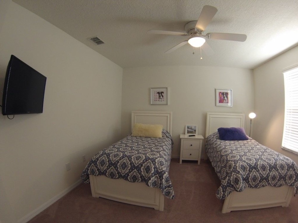 Aco63675 Bella Vida Resort 4 Bed 3 Baths Townhouse - photo 6