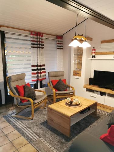 Ferienhaus Thokamaja - last minute hotel in Unknown City