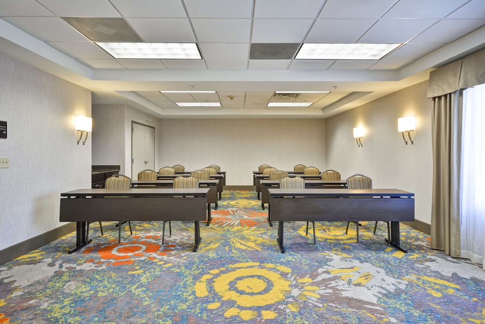 Homewood Suites by Hilton Durham Chapel Hill I 40 - photo 57