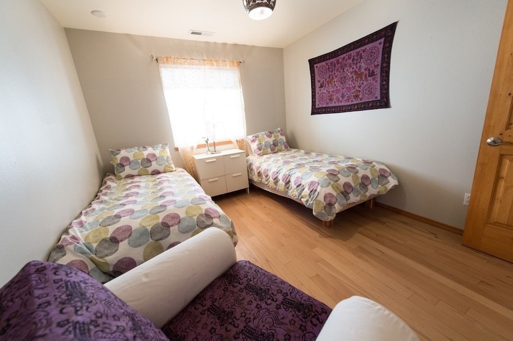 Obertal Inn - photo 4