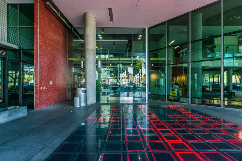 Met Lofts Downtown LA - photo 47