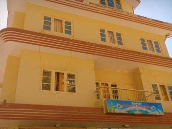 Hotel Satyam Regency — Shimla — photo 2