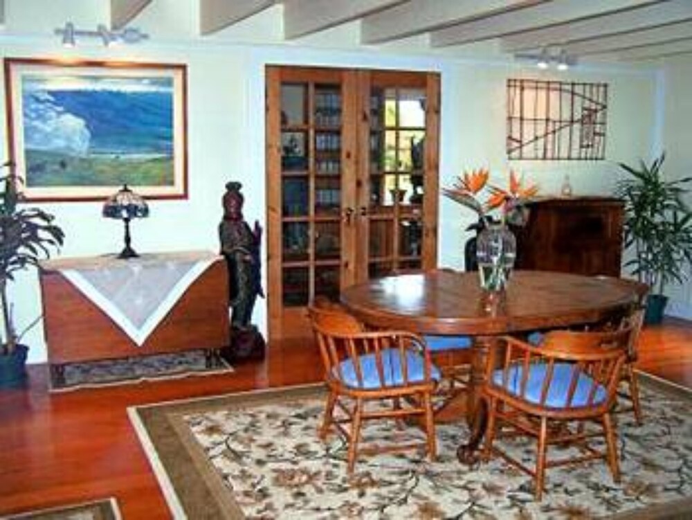 Aloha Happy Place - photo 21