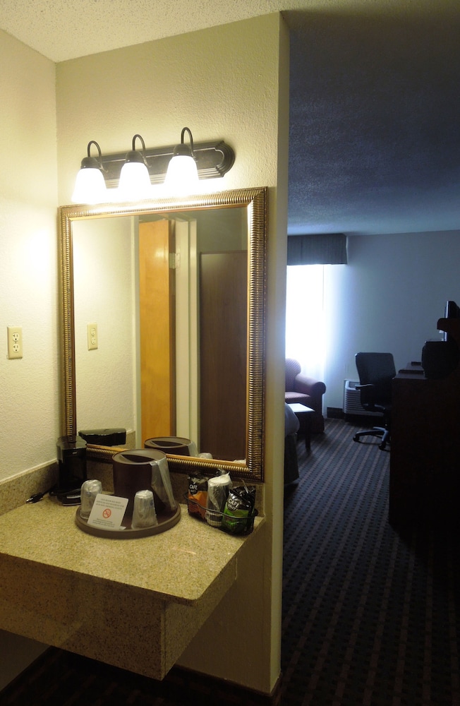 Baymont by Wyndham Marietta - photo 14