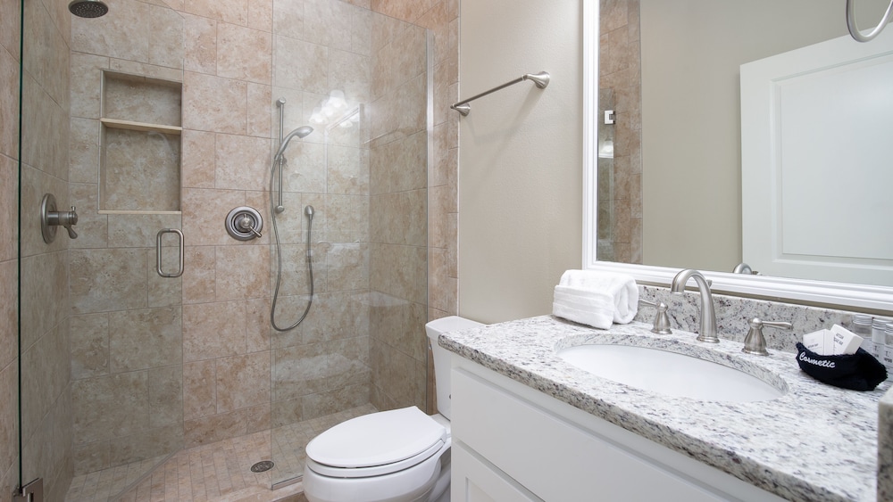 Grand Cayman Motel - photo 19