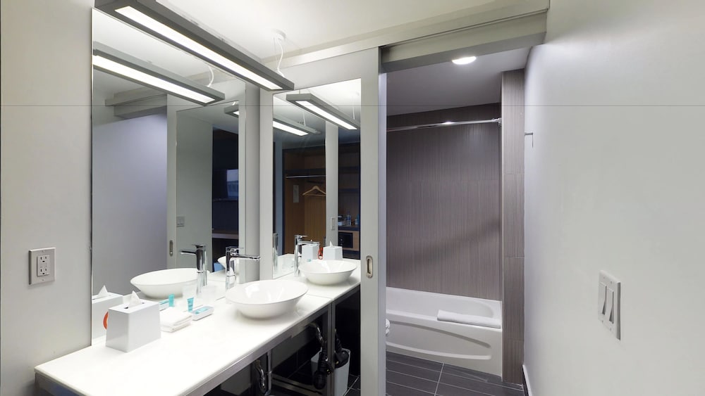 Aloft Miami Brickell - photo 15