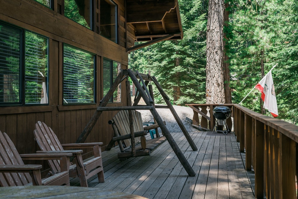 Silver City Mountain Resort - photo 67