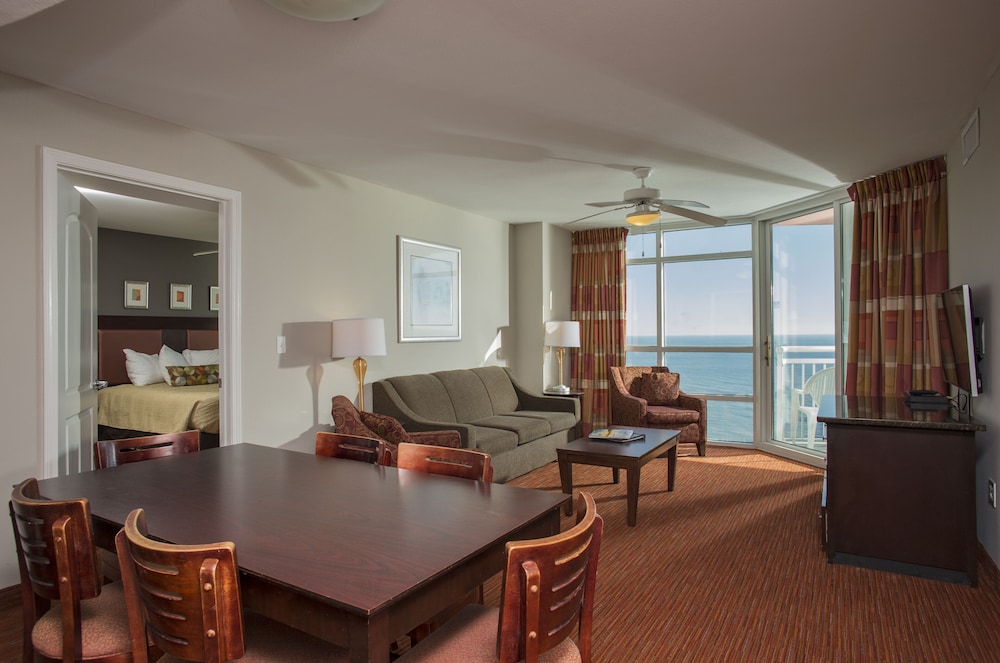 Prince Resort - photo 53