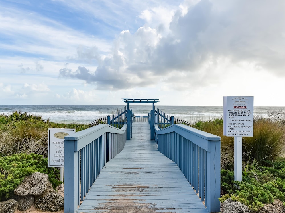 Changes in Latitude - photo 61