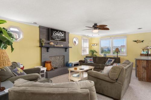 KDH367 Wright by the Sea — Kill Devil Hills — photo 2