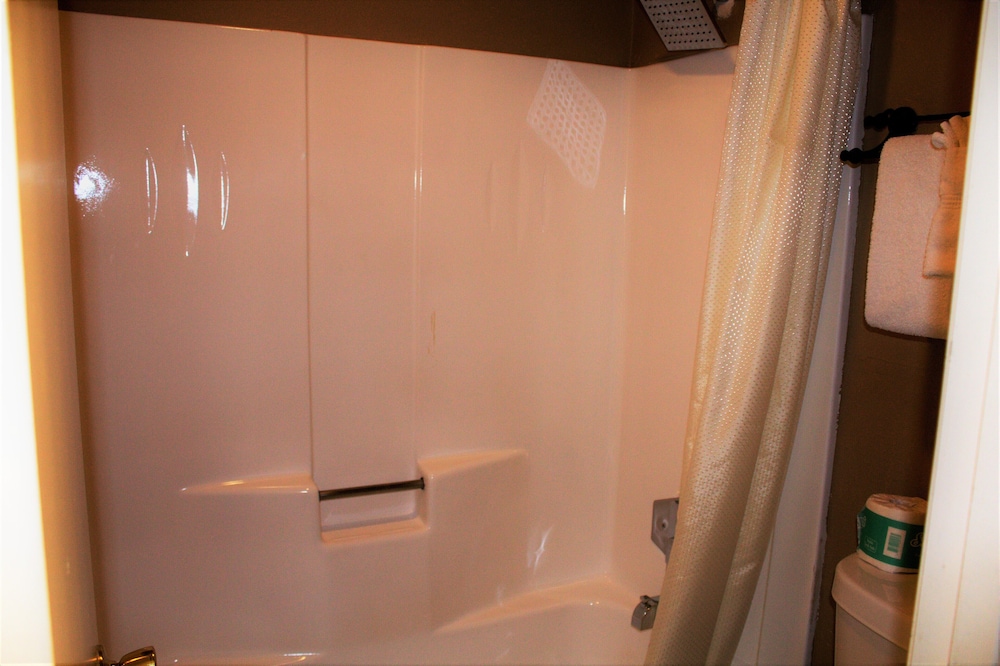 Fireside Lodge - photo 109