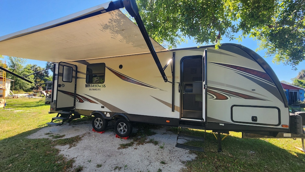250kFarm - photo 61