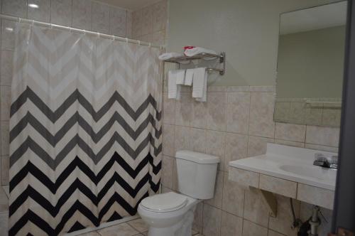 El Rey Inn - photo 15