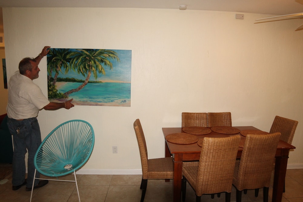 Atlantic Oasis Both Units - photo 18