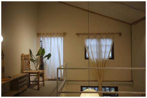 Yu Topia Vacation Stay 8765 — Kai