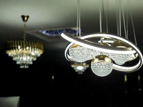 Agats Hotel in Atyrau, Kazakhstan