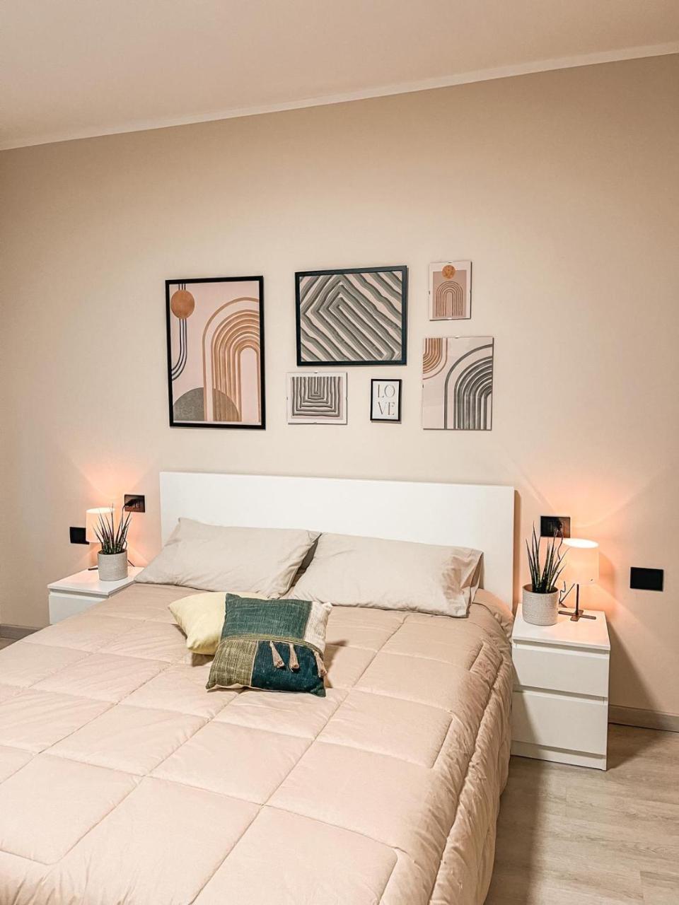 583Slm — 4-Star Luxury Hotel in Aosta, Italy