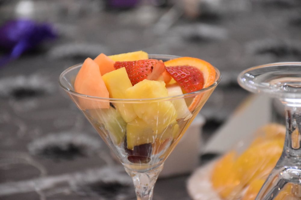 Holiday Inn Philadelphia South Swedesboro by IHG - photo 45
