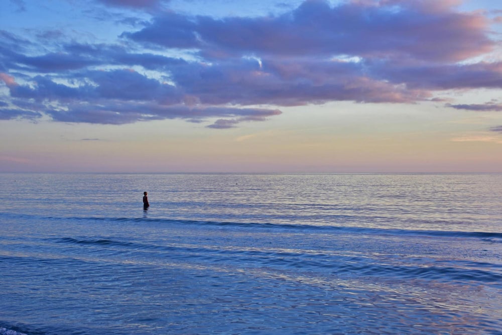 Anna Maria Island Beach Palace - photo 91