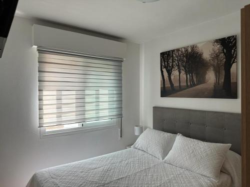 Ensino 22 in Ourense, Spain