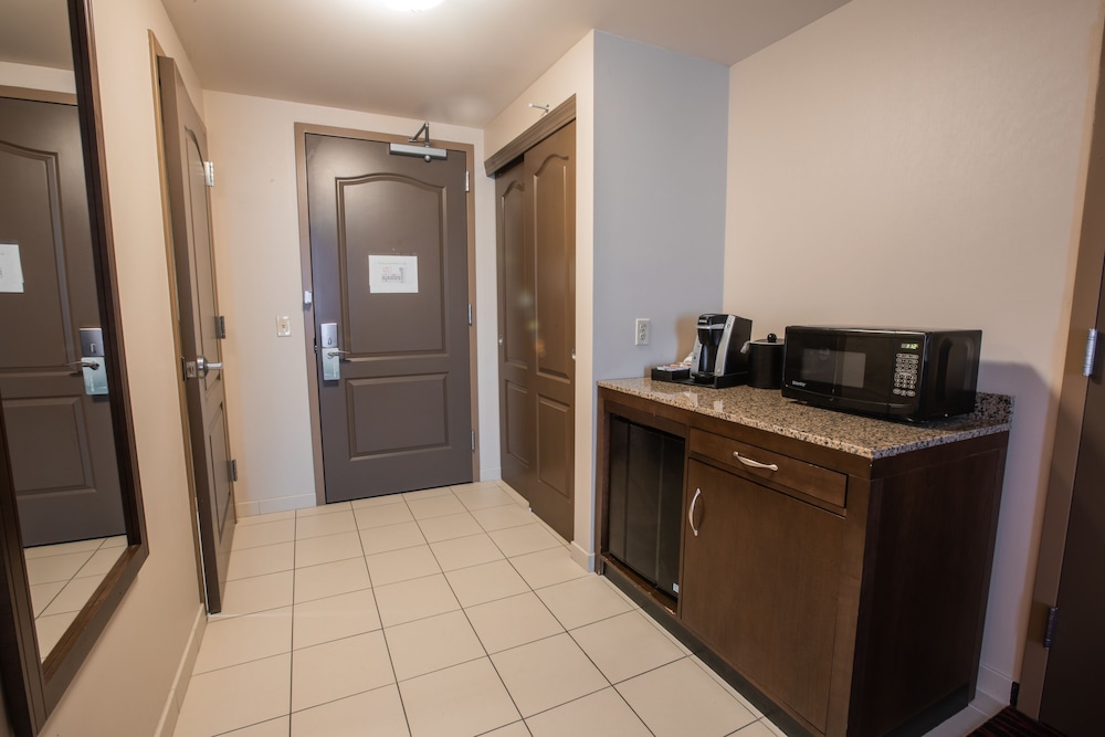 Hilton Garden Inn Clifton Park - photo 11