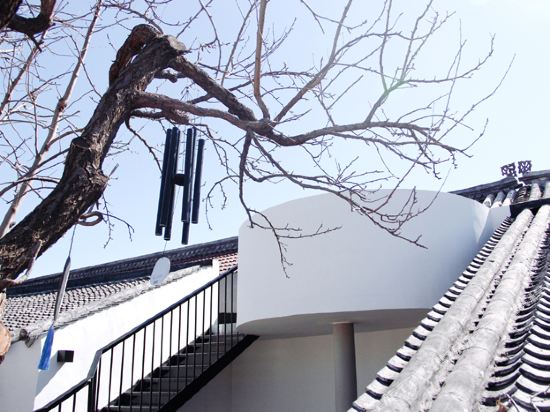 Rediscover Neighbor - last minute hotel in Beijing