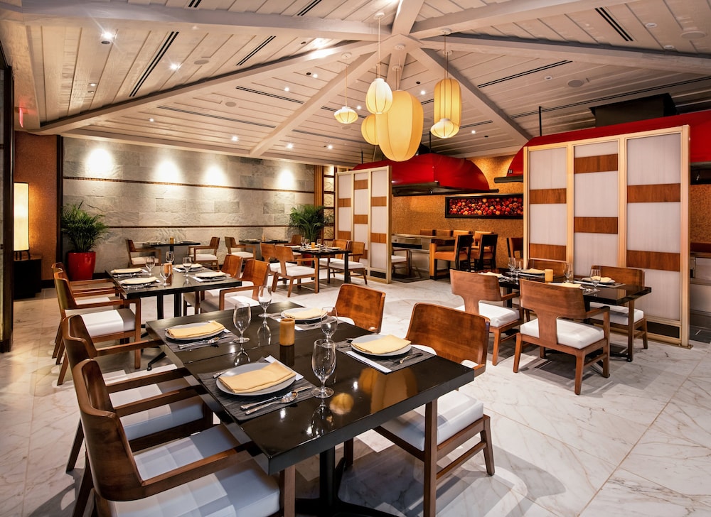 Beau Rivage - photo 40