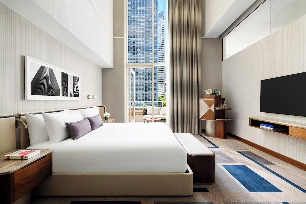 The Joule - photo 61