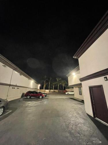 Sunrise inn - photo 15