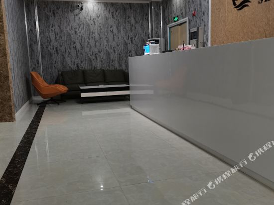 Shangya Hotel - last minute hotel in Nanning
