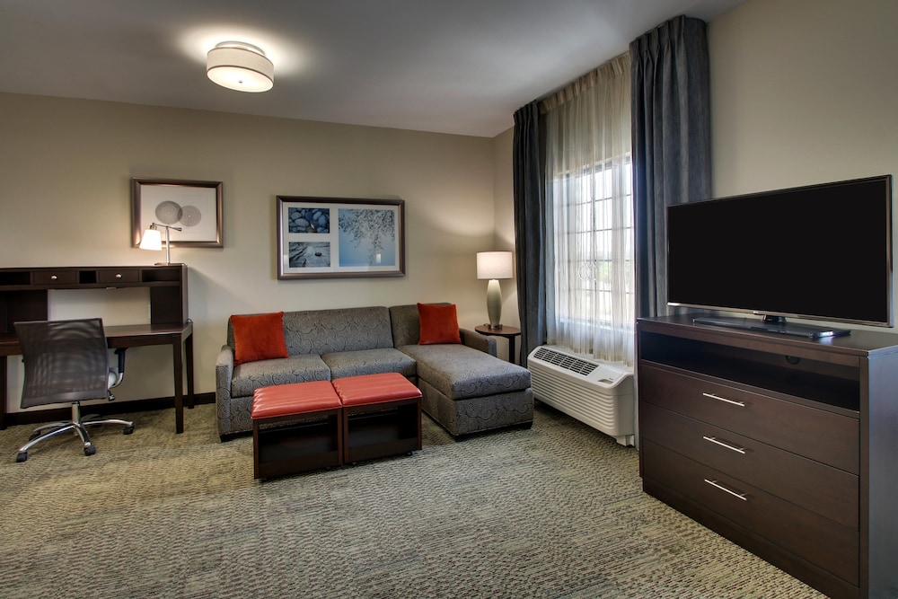 Staybridge Suites Rock Hill by IHG - photo 8