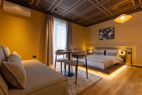 Agara Stays Prizren in Prizren, Kosovo