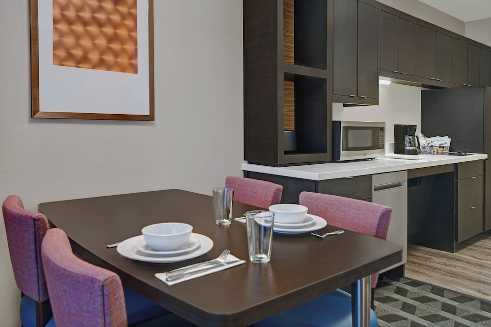 TownePlace Suites by Marriott Lima - photo 13