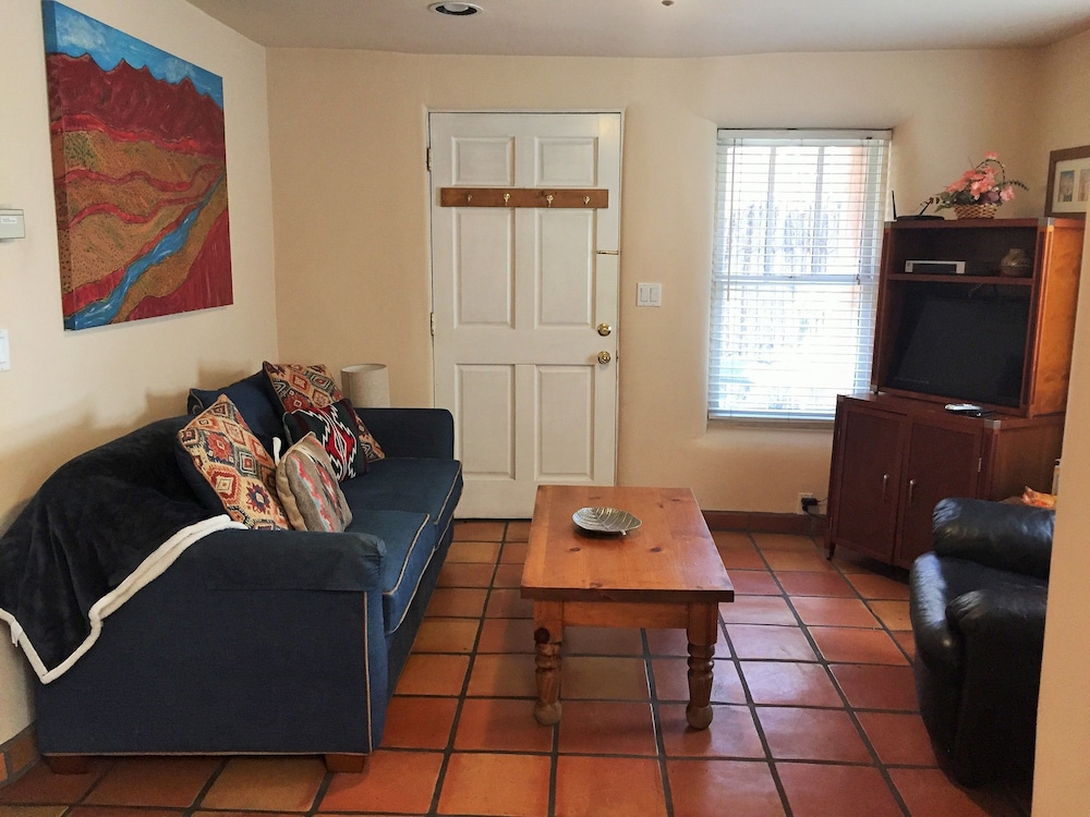 Casas de Guadalupe - photo 30