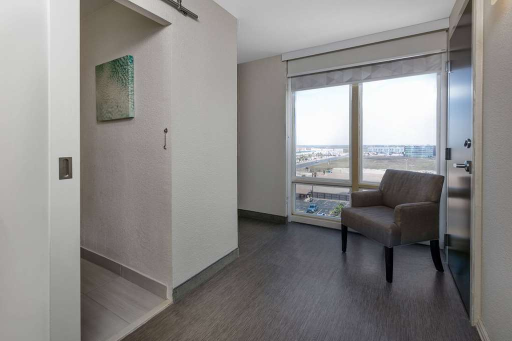 Wyndham Corpus Christi Resort North Padre Island - photo 47