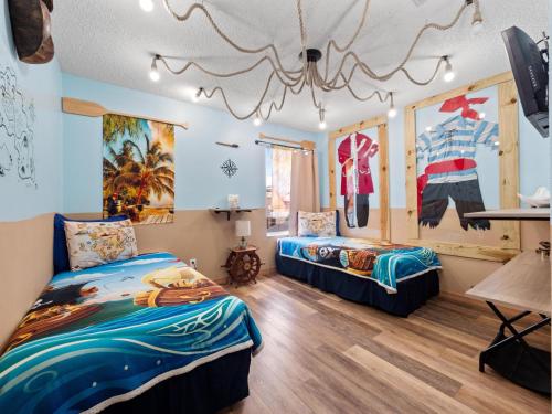 Bsv_Villa8513 - last minute hotel in Kissimmee