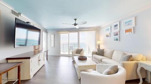 Beachside II 4338 - photo 25