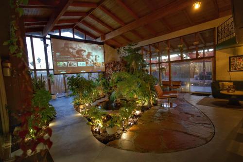 Las Vegas Oasis Home Primary